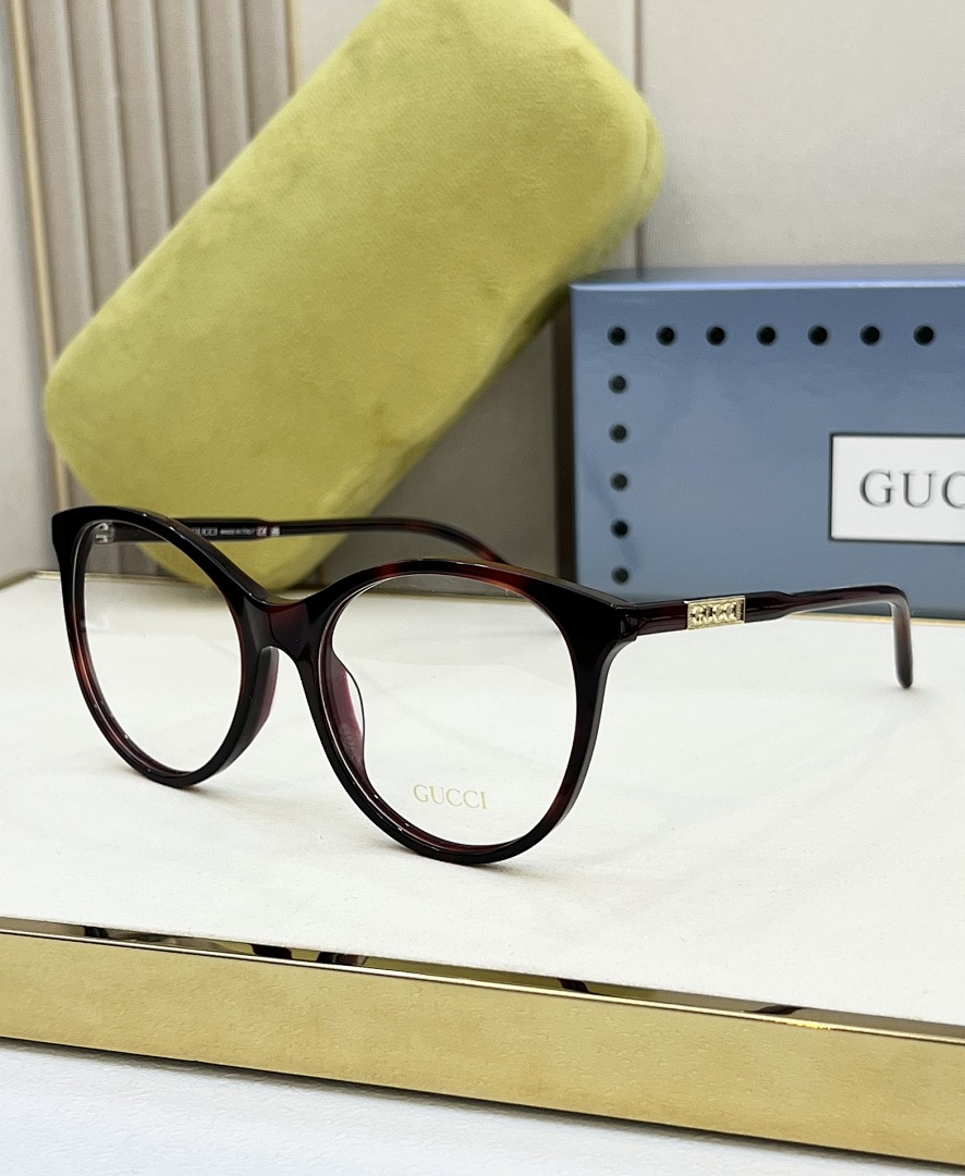 Other GUCCIMODEL:GG1450SSIZE:53