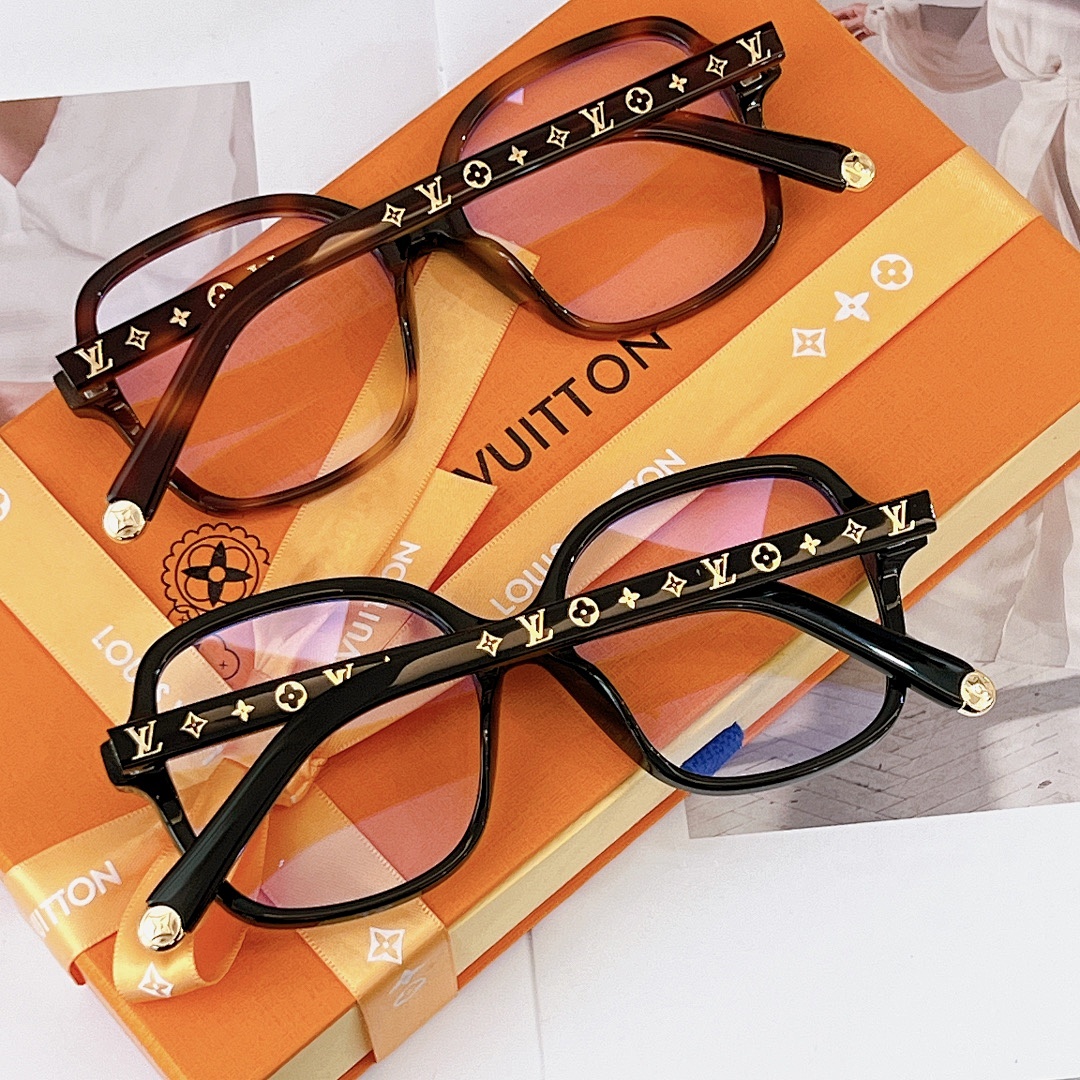 Other LOUIS VUITTON Z1861ESIZE:54 - Image 4