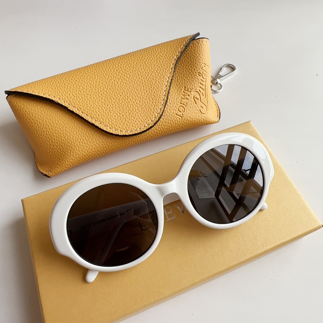 Other LOEWEMODEL:LW40135ISIZE:52 22-140_428 - Image 9