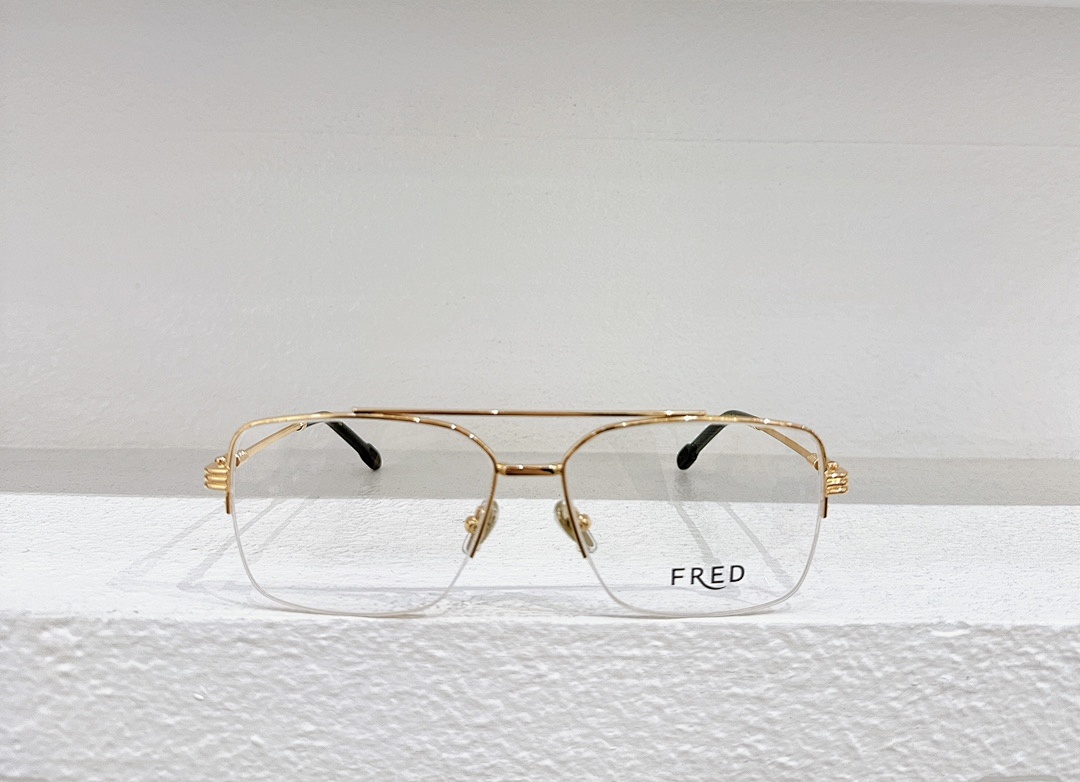 Other FREDMODEL:FG50044USIZE:59 - Image 3