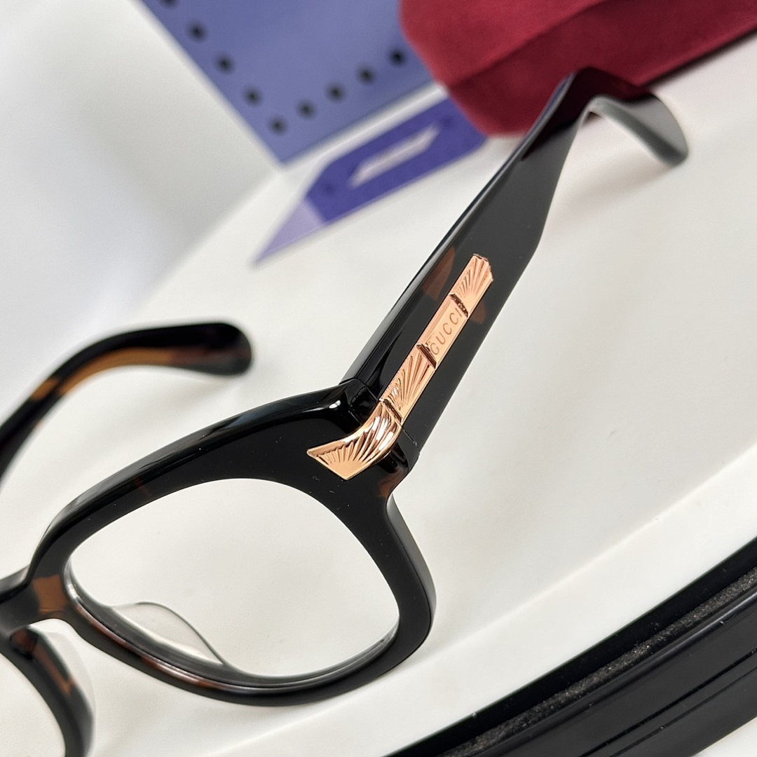 Other GUCCIMODEL:GG1518SSIZE:51 - Image 4