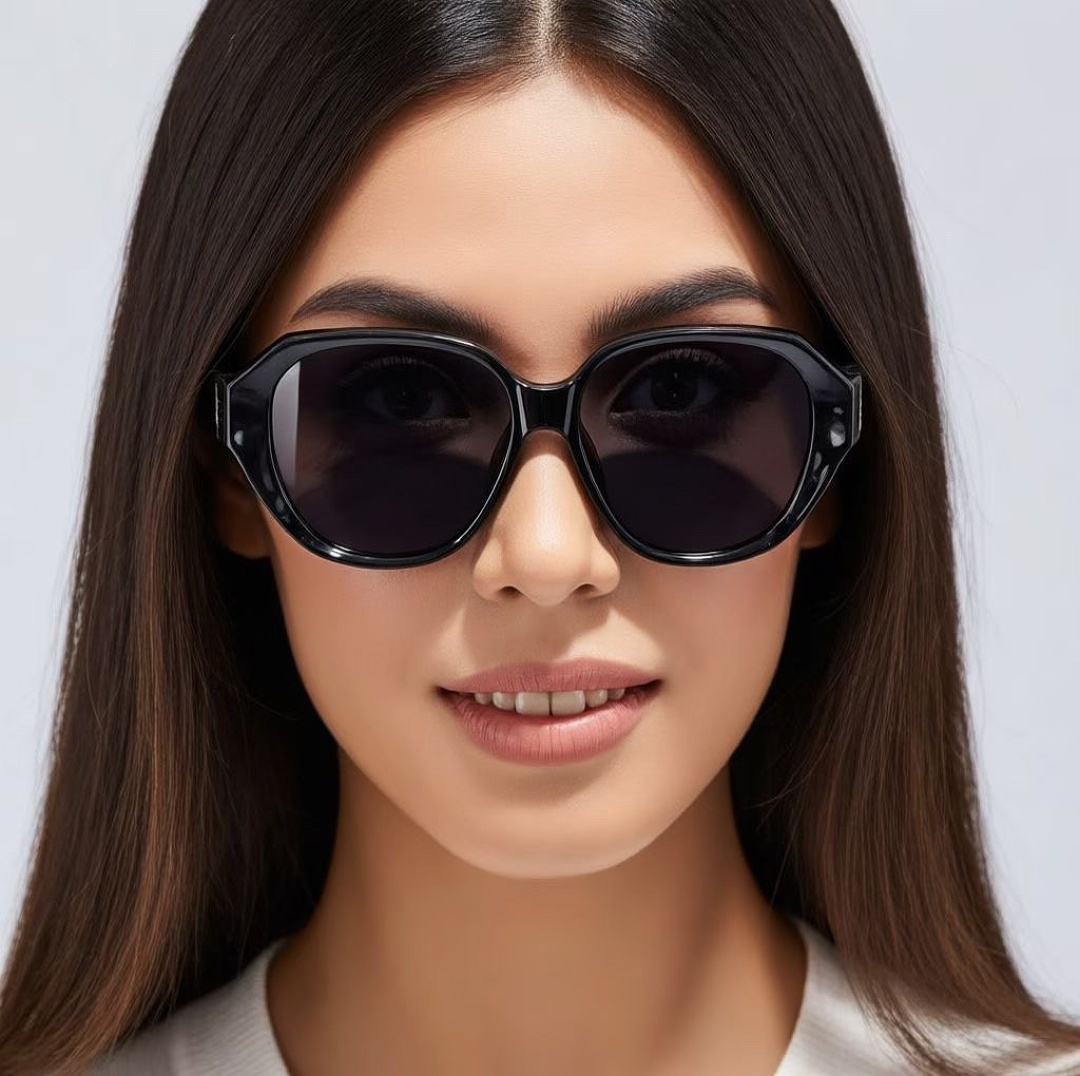 Other LOEWE MODEL:LW50104I SIZE:54