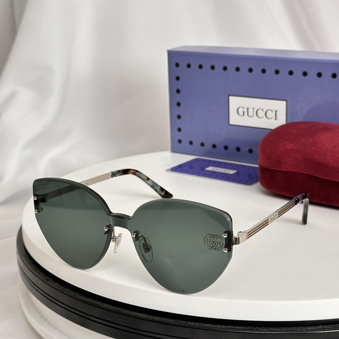 Other GUCCIMODELGG1624SIZE136 0-145 - Image 6