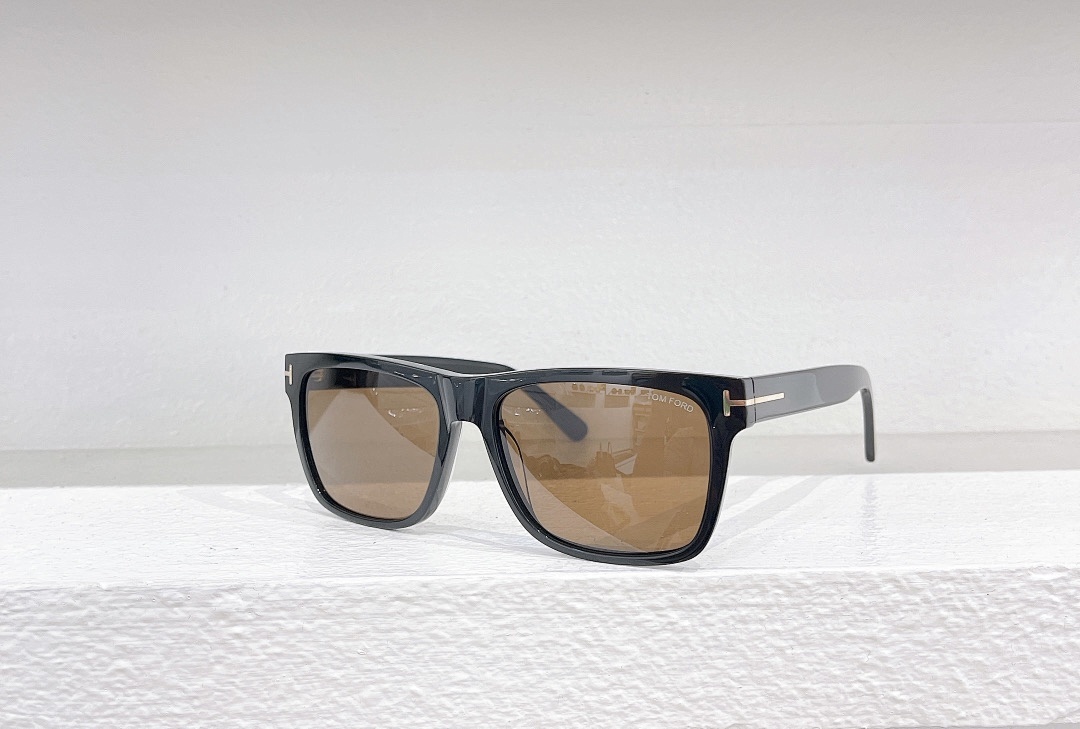 Other TOM FORDMODEL:FT0906-N SIZE:58 - Image 7