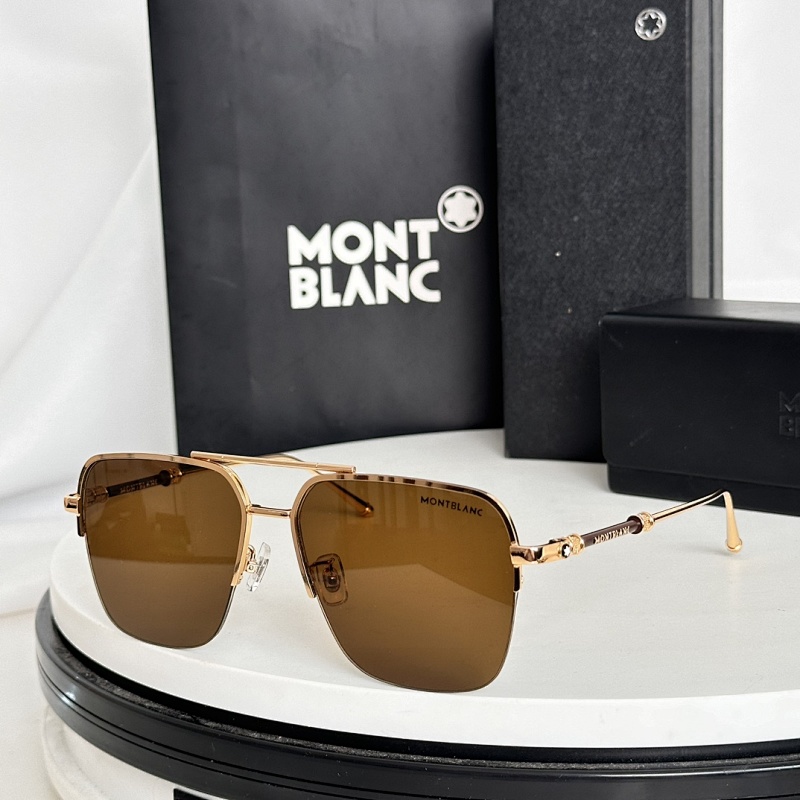 On Running On Running MONT BLANCMODELMB3019S SIZE58, photo 1