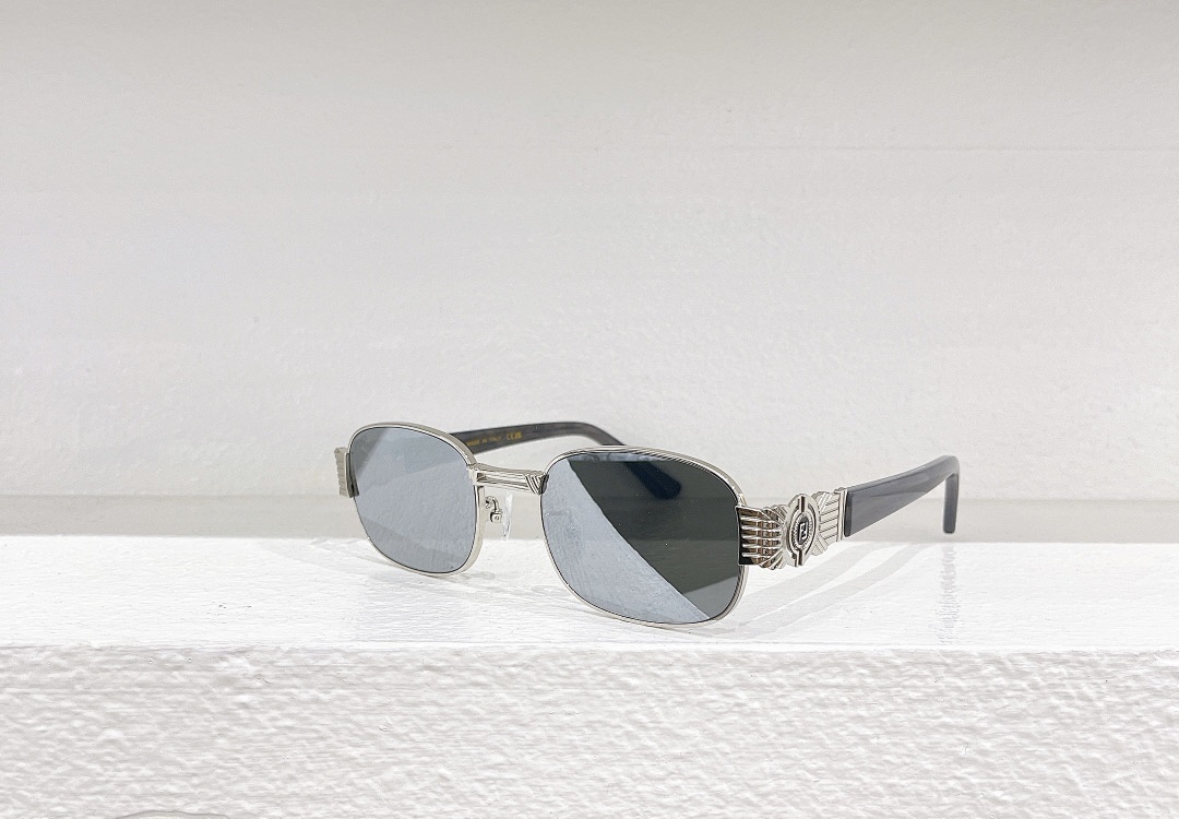 Other FENDMODEL 7033SIZE 55, photo 1