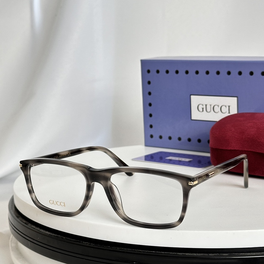 Other 【GUCCIMODELGG1447O,SIZE57 - Image 5