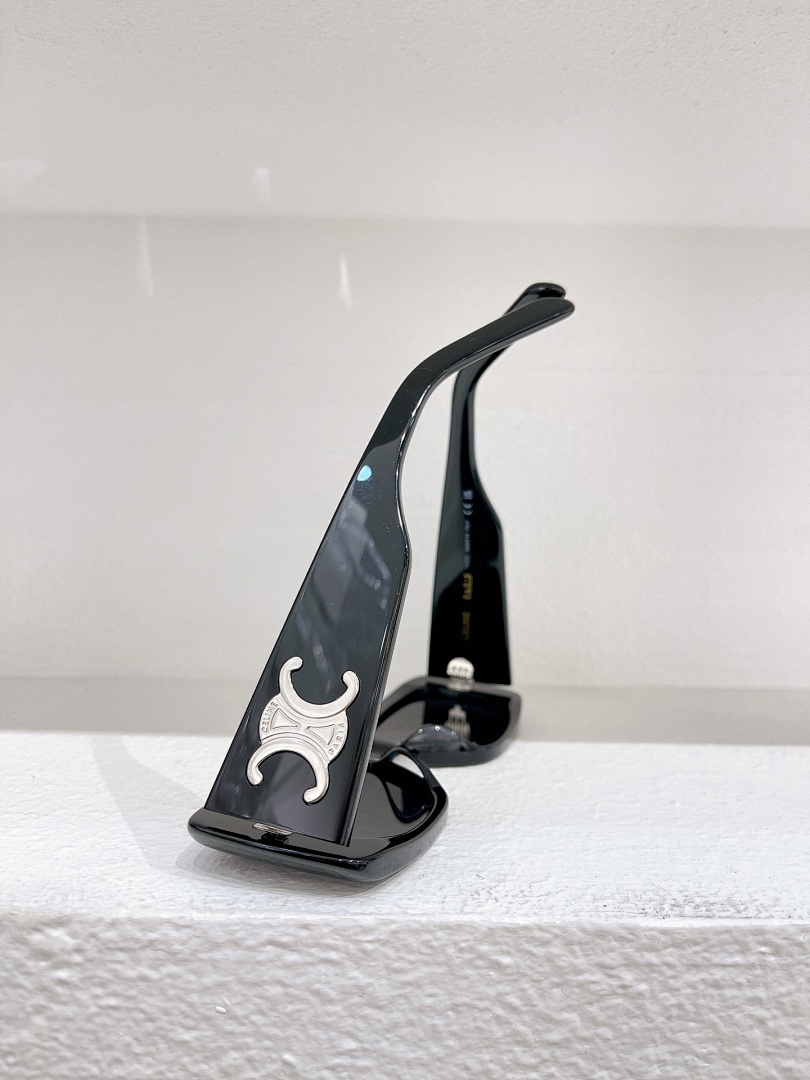 Other CELINEMODEL:CL40282SIZE:53 - Image 2