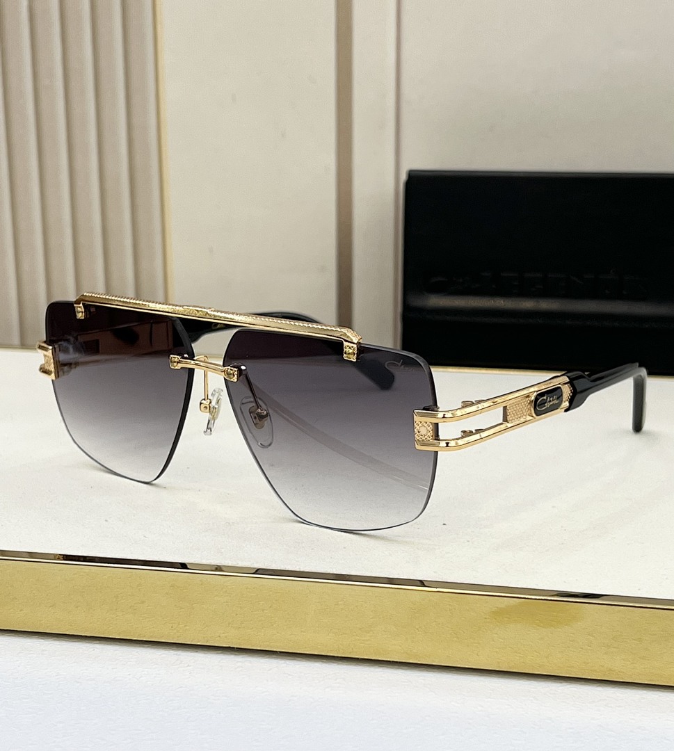 Other CAZALMODEL:MOD 9107SIZE:62, photo 1