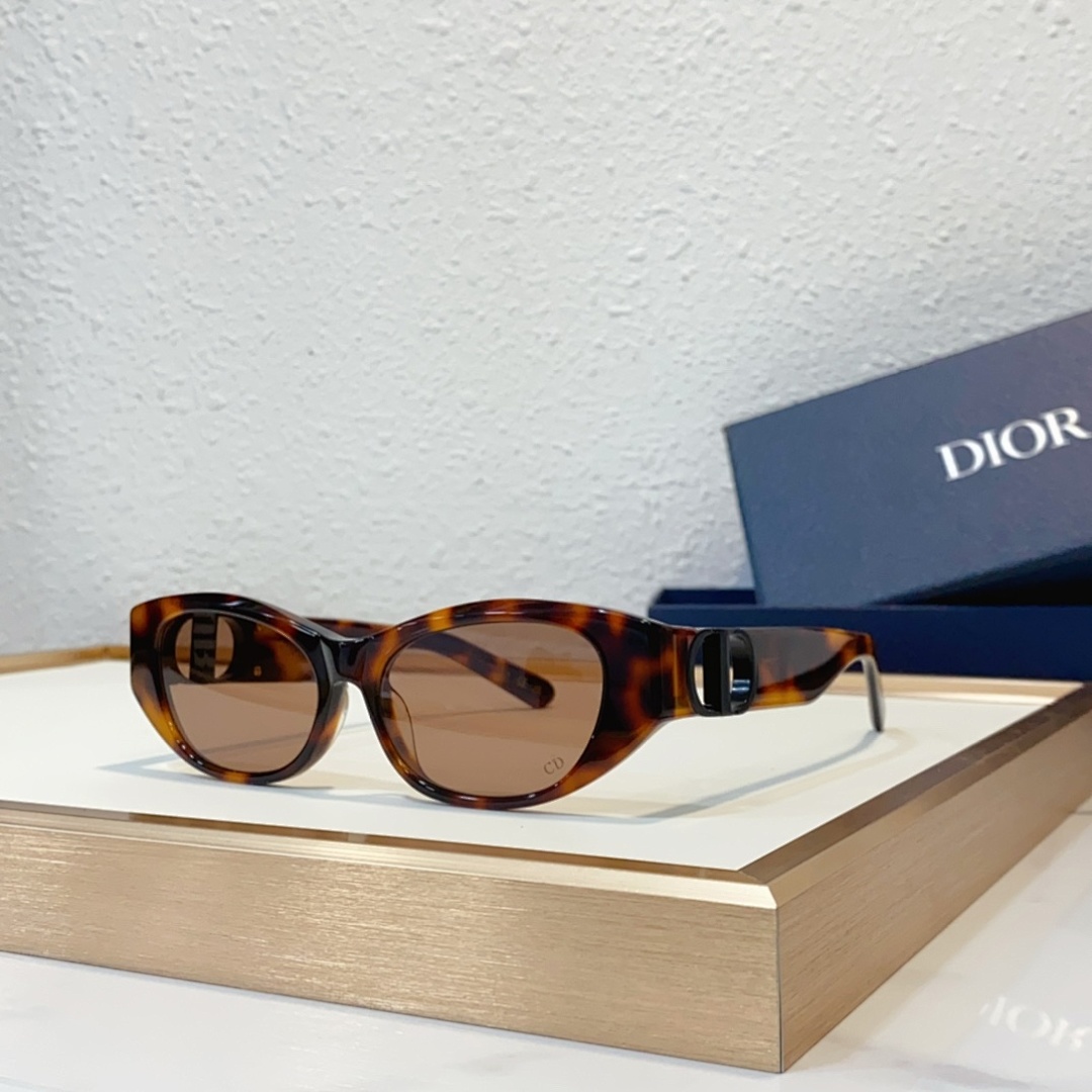 Other DIORMODEL:Dio30MONTAIGNE S9USIZE:53 - Image 9