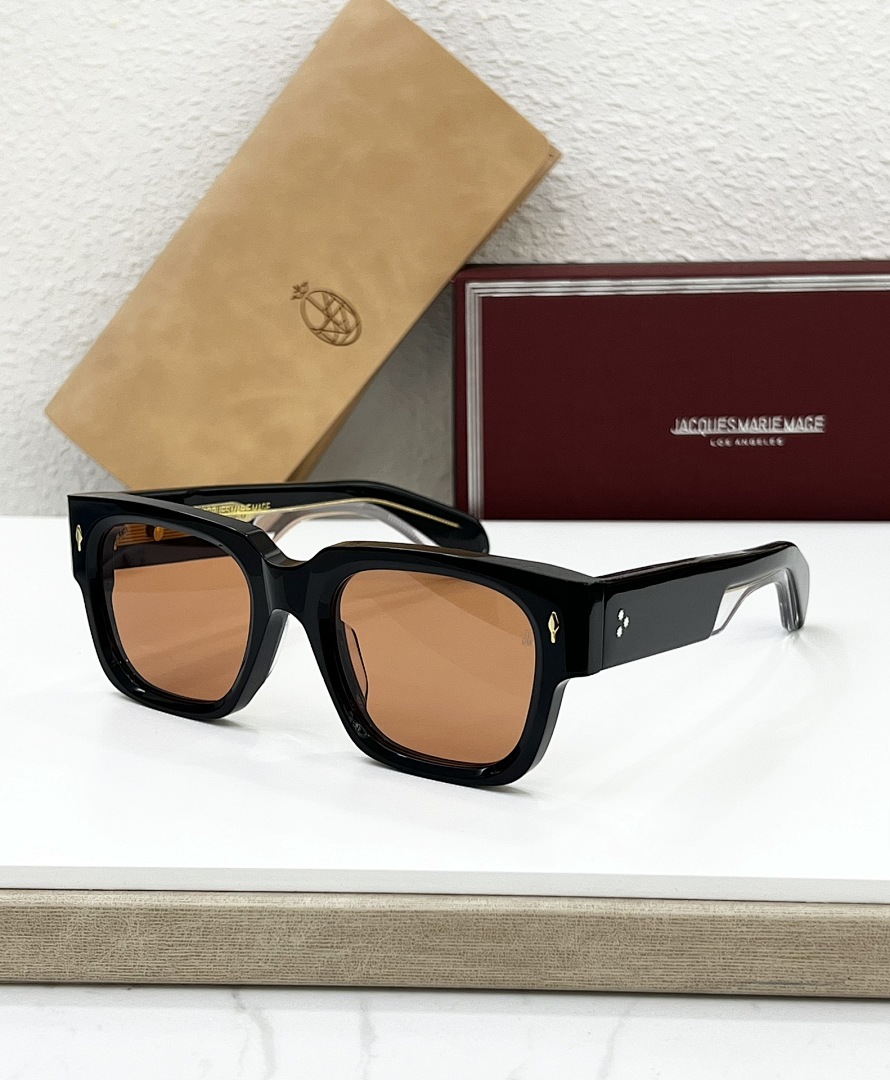Other JACQUES MARIE MAGEMODEL:ENZOSIZE51 23-146_285, photo 1
