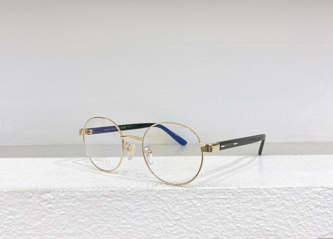 Other GUCCIMODEL:GG1585OSIZE:51 - Image 9