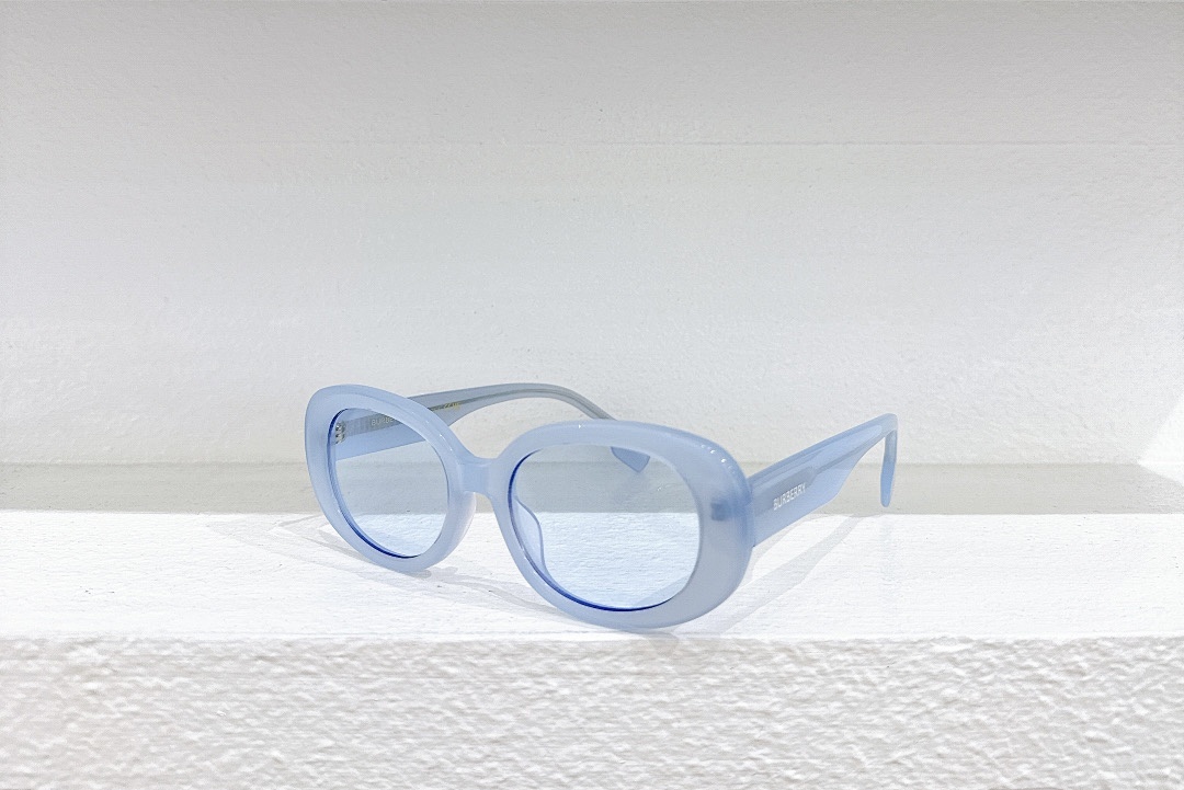 Other BURBERRYMODEL:JB 4339 SIZE:54 - Image 9