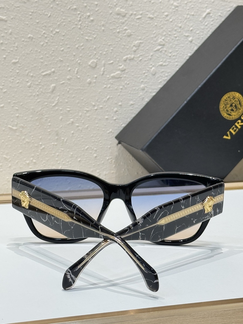 Other VERSAC MODEL:VE2194 SIZE:56 - Image 3
