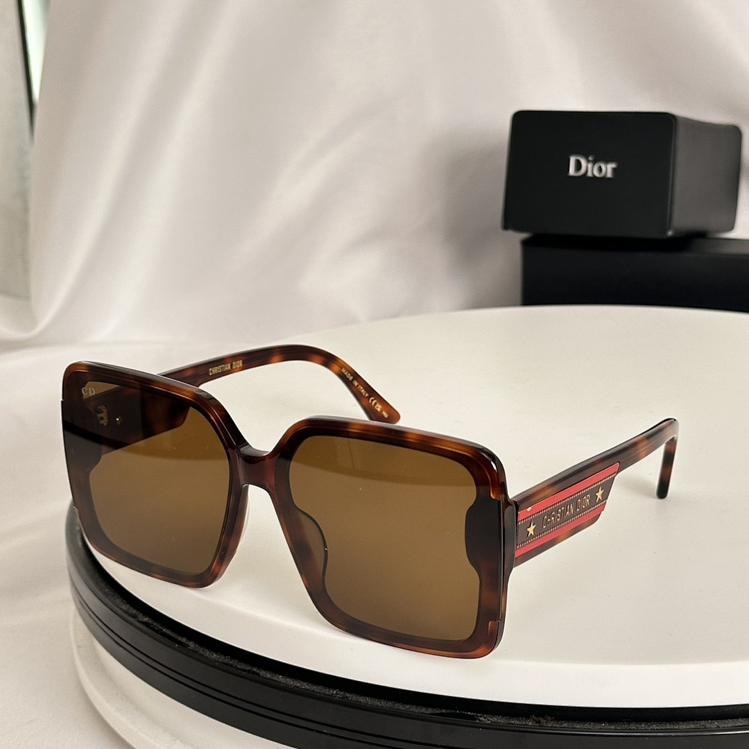 Other DIORMODEL:DSGTA21UCRSIZE:67 15-145_ - Image 9