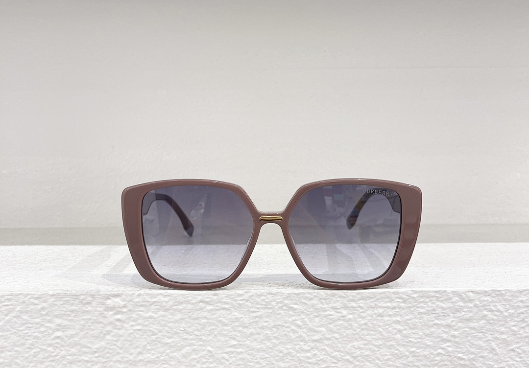 Other BURBERRYMODEL:BE4313SIZE:53 16-143_ - Image 5