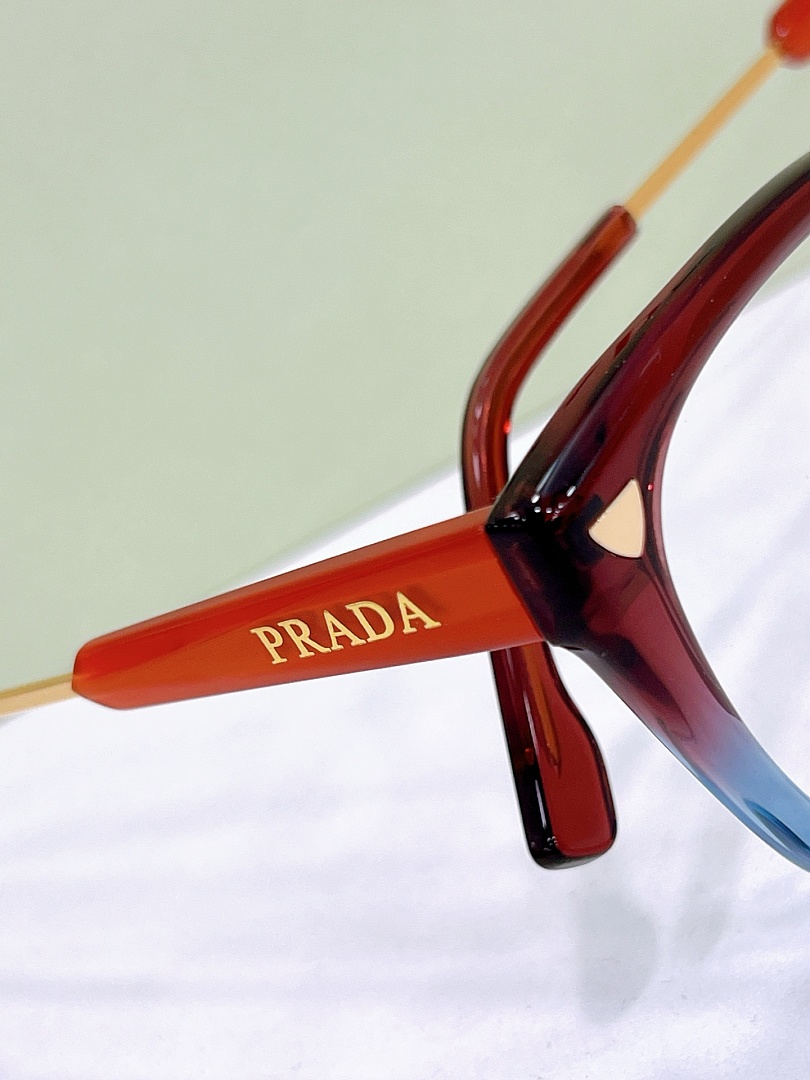 Prada ModelPRC12Size:52 - Image 11