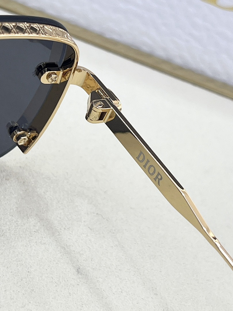 Other DIORMODEL:NeoDior S4U SIZE:58 - Image 3