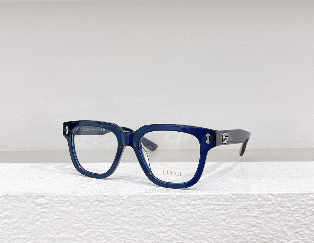Other GUCCIMODELGG1219OSIZE 50 - Image 6