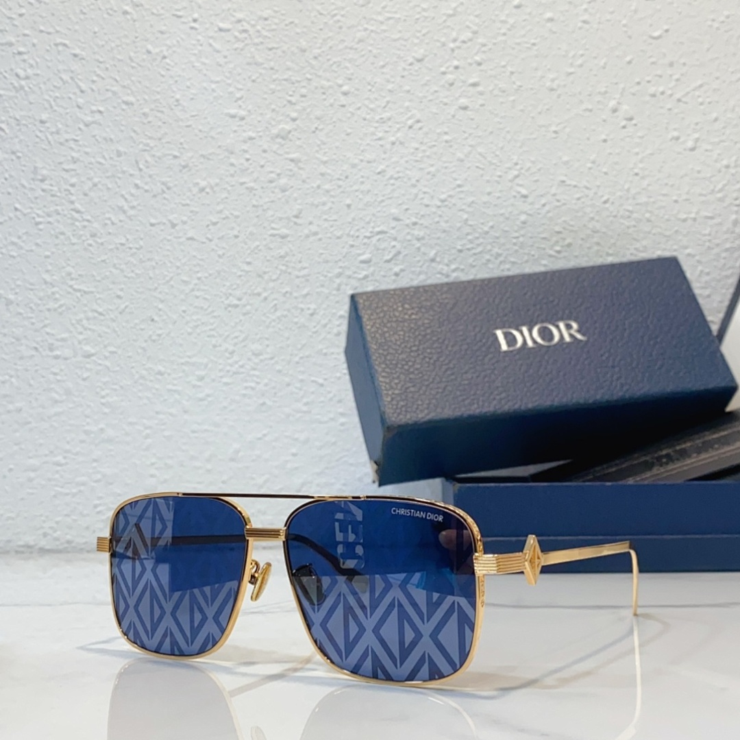 Other DiorMod:Diamond S9F Size:59 - Image 3