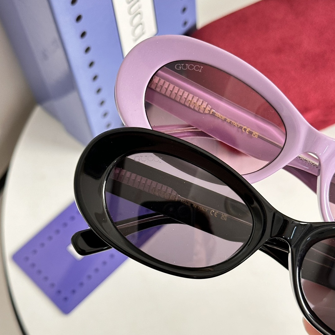Other GUCCIMODELGG 1527SSIZE52 - Image 6