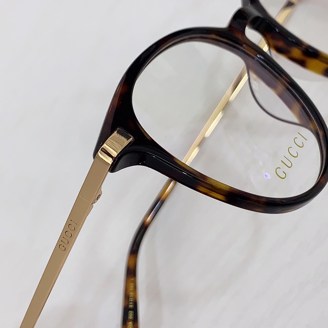 Other 【GUCCIMODEL:GG1466OA,SIZE:51 - Image 4