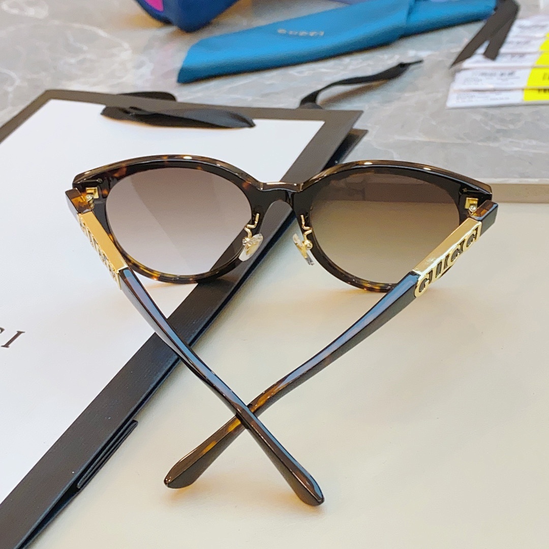 Other 【GUCCIMODEL:GG1191SK,SIZE:56 21-150_509 - Image 3