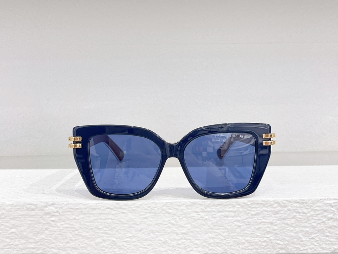 Other DIORMODEL:CDIO S1ISIZE:53 15-145_630 - Image 4
