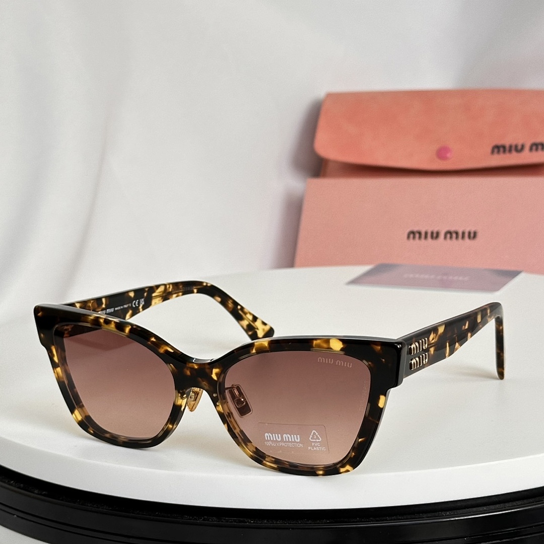 Miu Miu USMU - Image 8