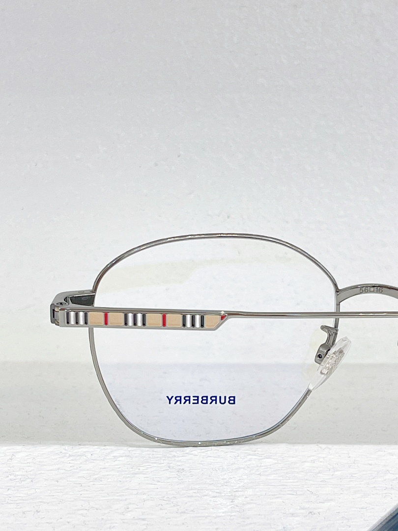 Other BURBERRYMODEL:B 1365-DSIZE:56 16-145_ - Image 4