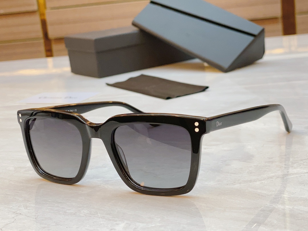 Other DIORMODEL:QM8820,SIZE:52 - Image 9