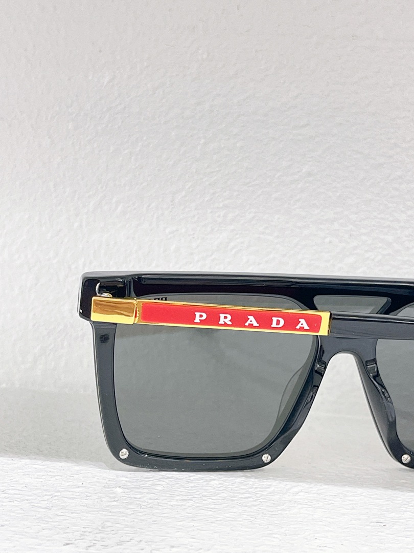 Prada MODEL:PR147WSSIZE:56 - Image 2