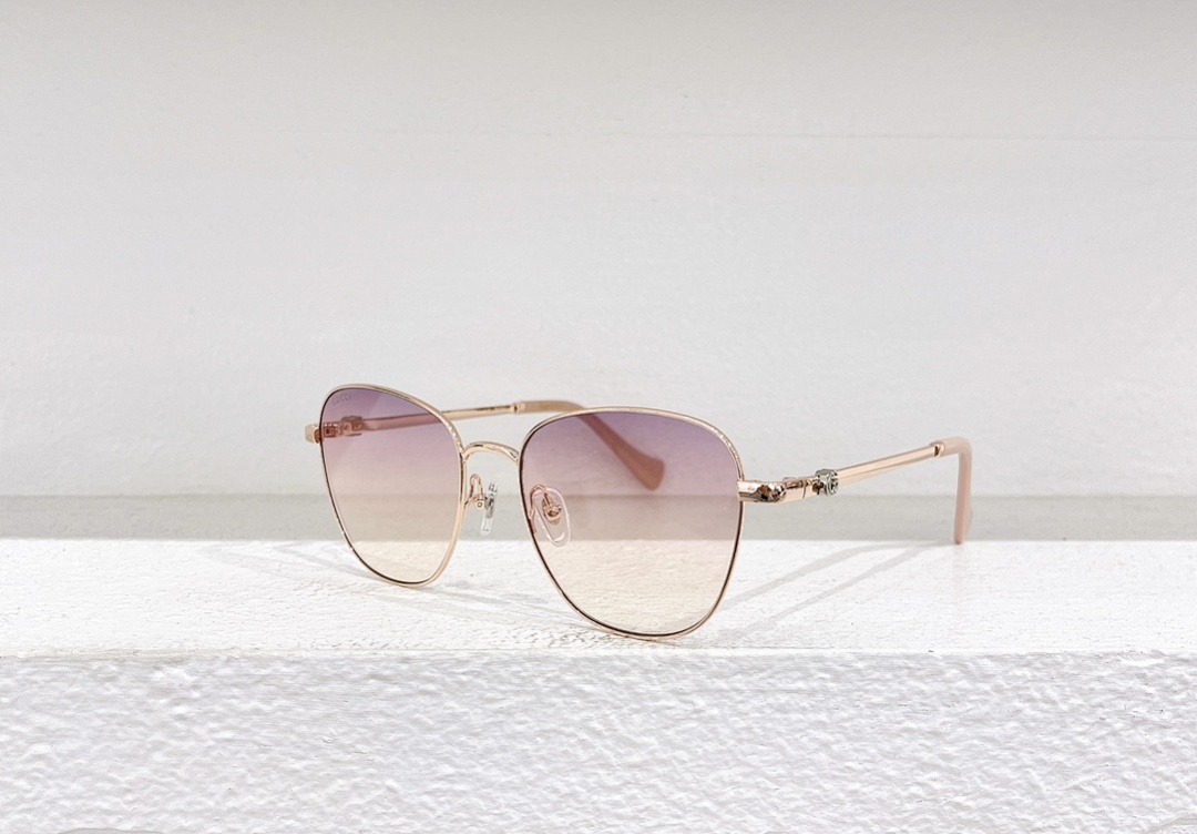 Other GUCCIMODEL:GG1418OSIZE:55