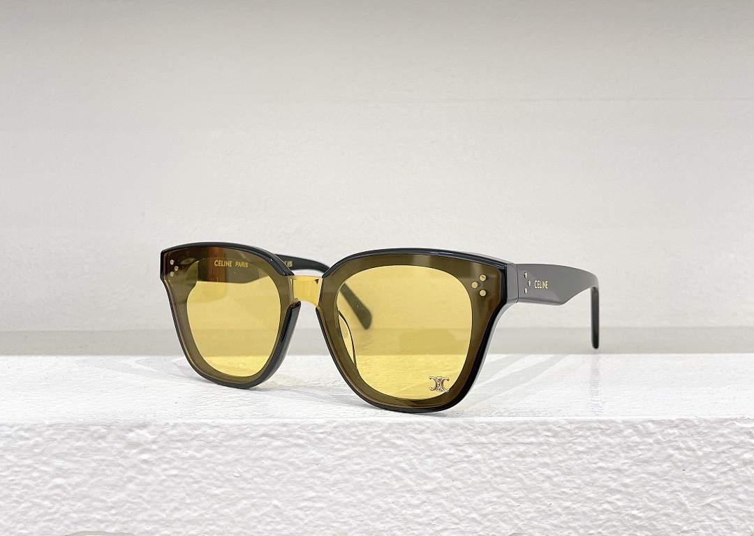 Other CELINEMODELCL42095USIZE51 - Image 6