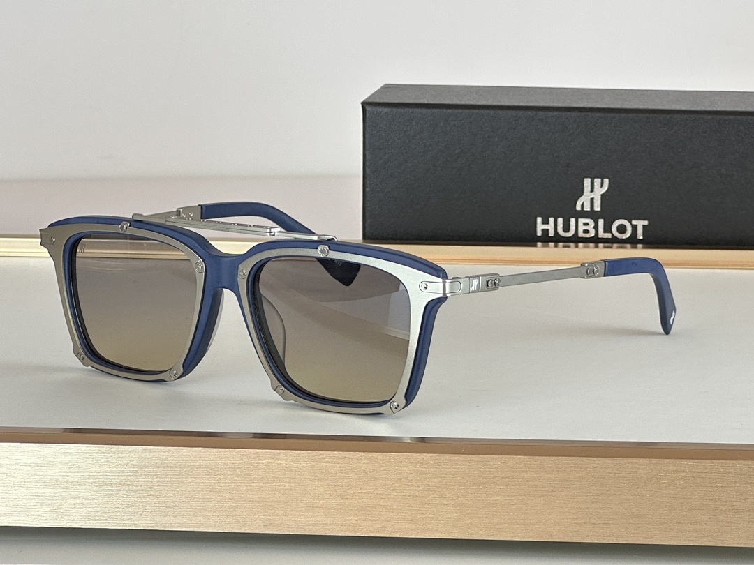 Other HublotMod:H091Size:54 - Image 8