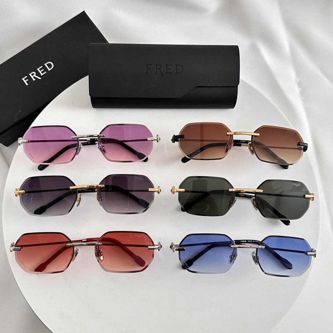 Other FREDMODEL:FG 50163USIZE:57 19-140_ - Image 2