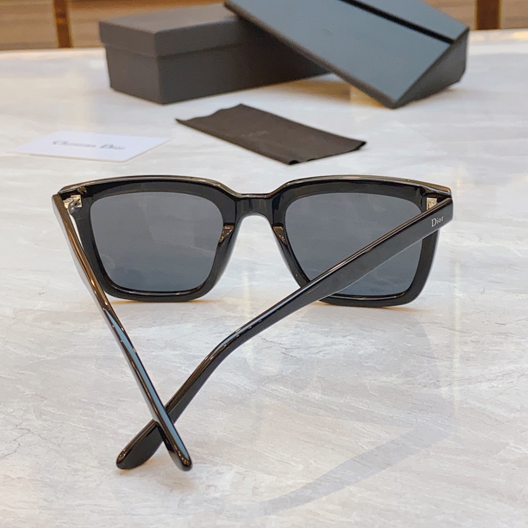 Other DIORMODEL:QM8820,SIZE:52 - Image 4