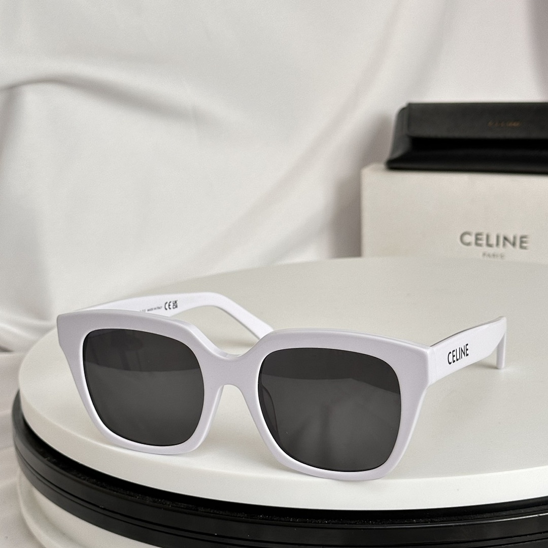 Other CELINEMODELCL40198F_ - Image 5