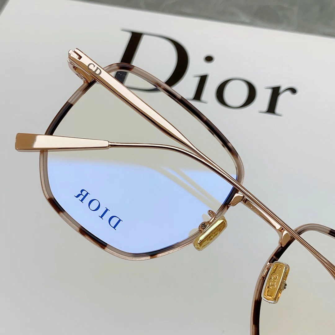 Other DIORMODEL:FORTUNESIZE:53 - Image 2