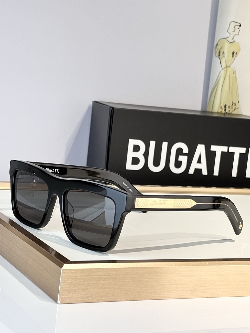 Other BUGATTYMODEL:44SIZE66 - Image 6
