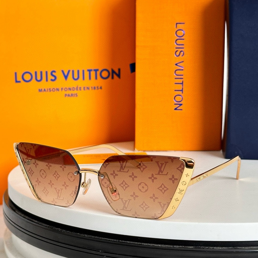 Other LOUIS VUITTONMODEL: - Image 9