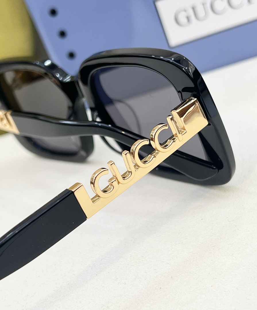 Other GUCCIMODEL:GG1478SSIZE:52 - Image 2