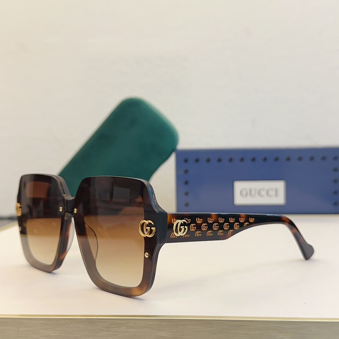 Other GUCCIMODEL:GG1628SIZE:69 9-145, photo 1