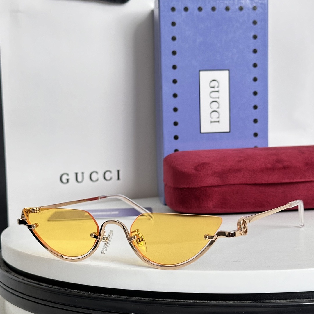 Other GUCCIMODEL:GG1603SSIZE:29 - Image 6