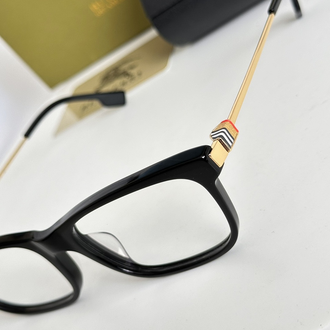 Other BURBERRYMODEL:BE 2384SIZE:53 18-145_ - Image 4