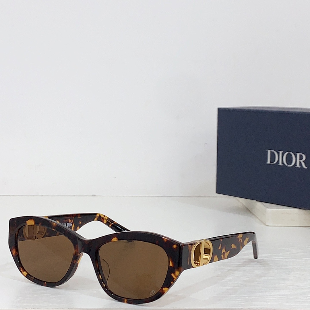 Other DIORMODEL:30MONTAIGNE B5USIZE:53 18-130_ - Image 6