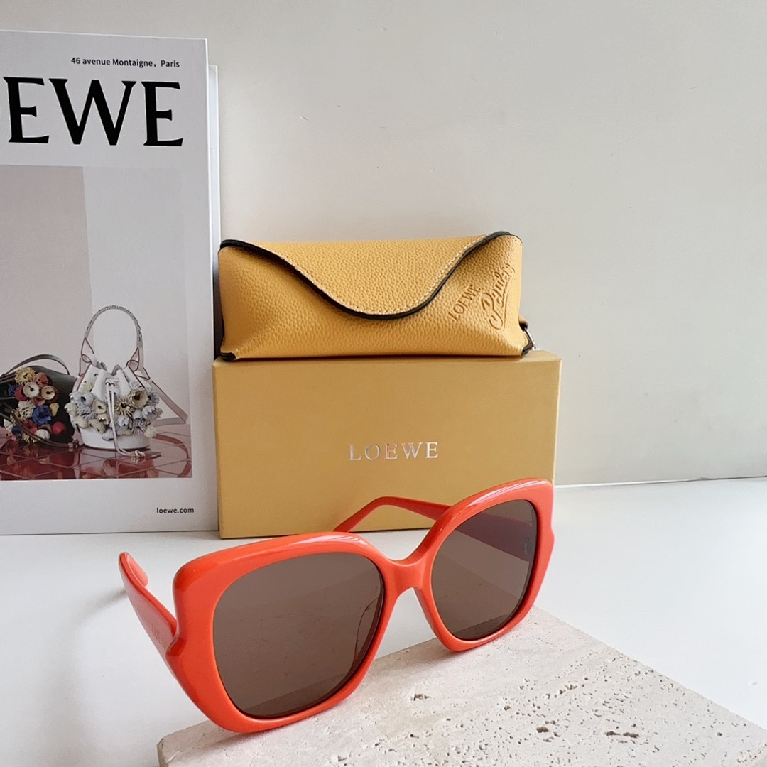 Other LOEWEMODEL:LW40133ISIZE:55 - Image 7