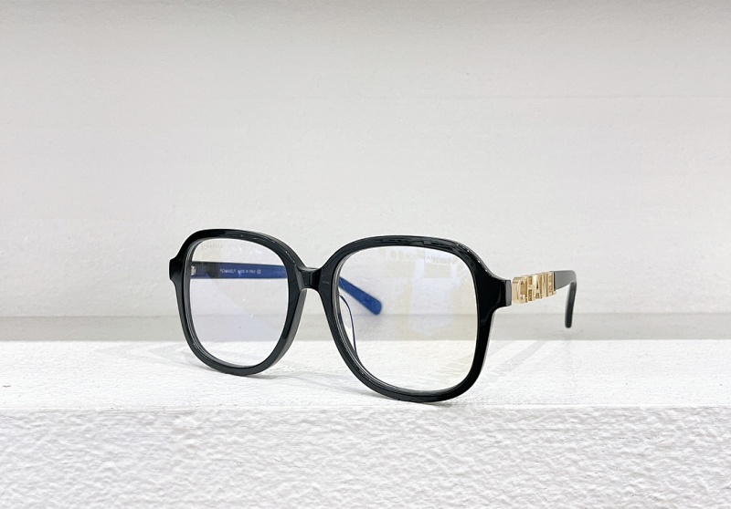 Chanel MODEL:CH5268SIZE:54 17-140_, photo 1