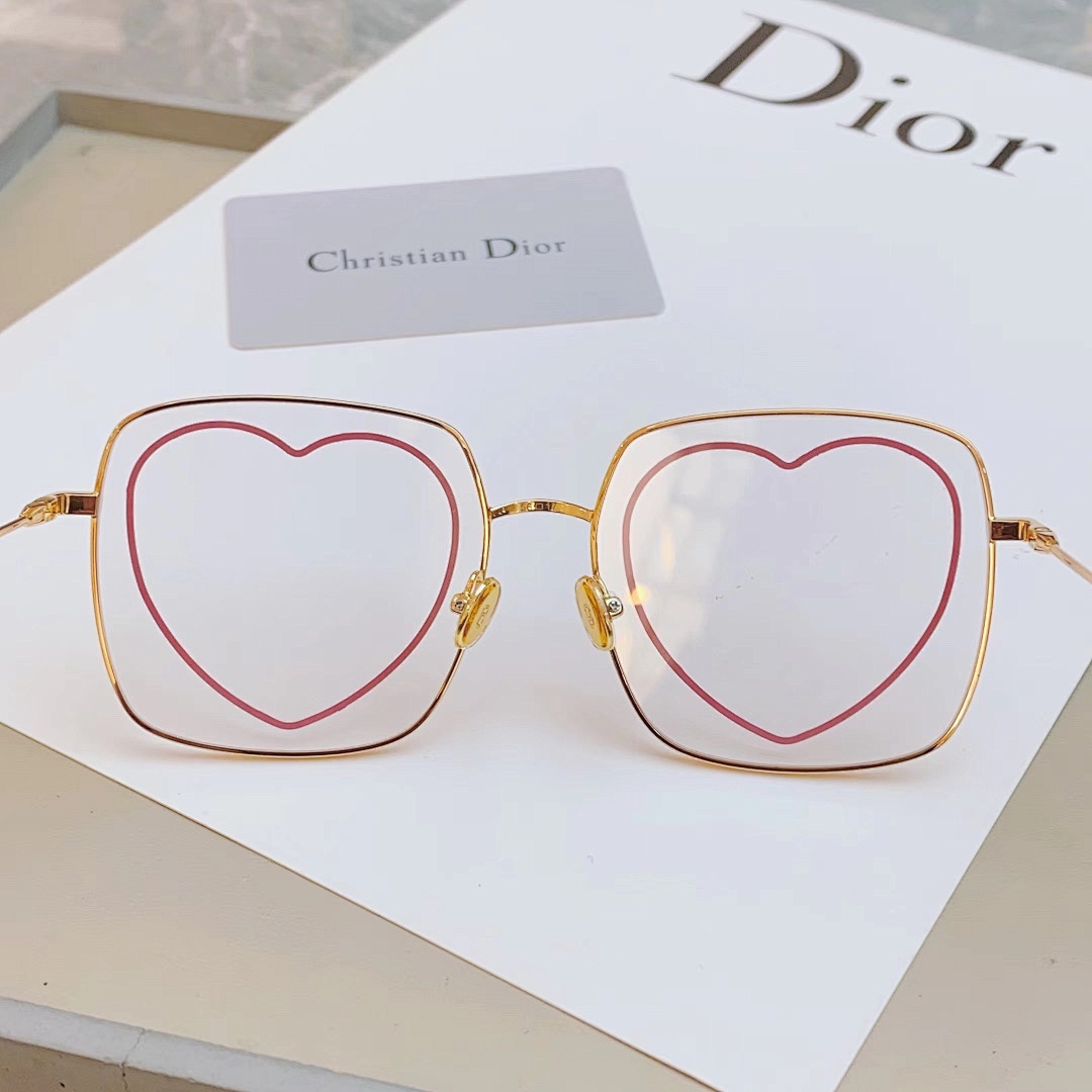 Other DIORSTELLAIRsize56 - Image 5