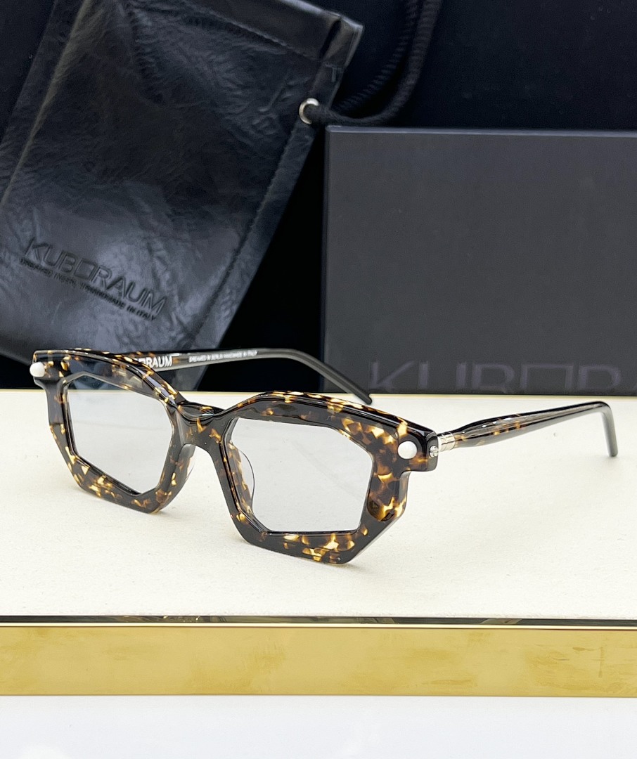 Other KUBORAUMMODEL:Maske SIZE:51